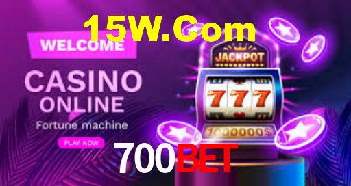 700Bet