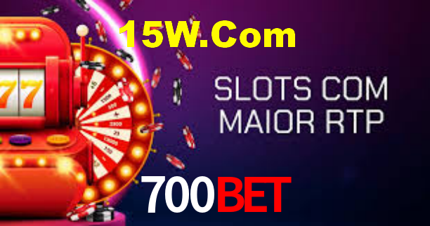 700Bet