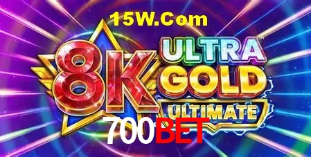 Recursos de Bônus 700Bet