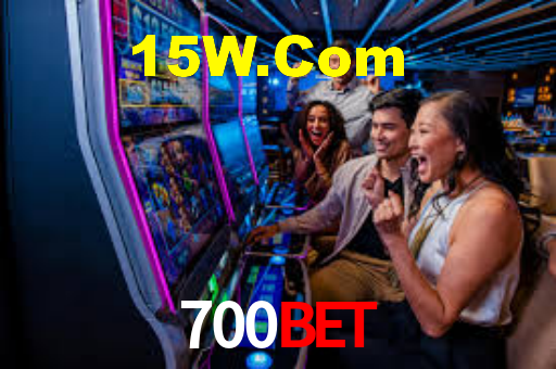 700Bet: Jogos de Caça-Níqueis-Altas Recompensas, Roleta-Velocidade, Blackjack-Desafios Máximos