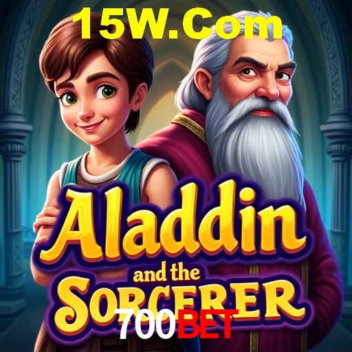 A Experiência Imersiva dos Cassinos Ao Vivo no 700Bet