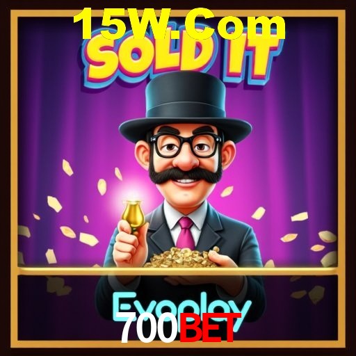 Desvendando o Mundo dos Jogos Virtuais na 700Bet