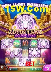 Apostas de Tênis 700Bet