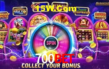 Estatísticas Esportivas 700Bet
