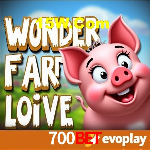 Casino Ao Vivo 700Bet