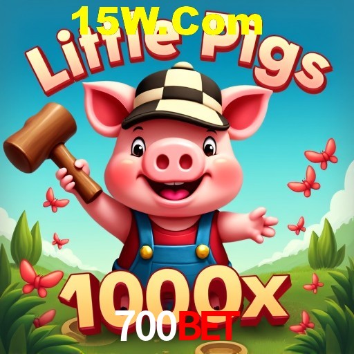 Seasonal Promotions 700Bet