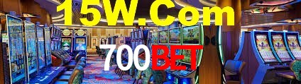 Sports Statistics 700Bet