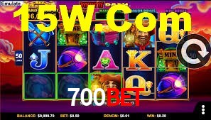 Ofertas Imperdíveis na 700Bet: Promoções e Bônus Que Valem a Pena