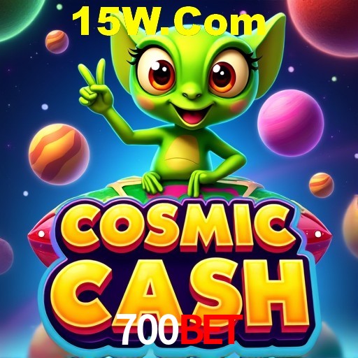 Quick Registration 700Bet