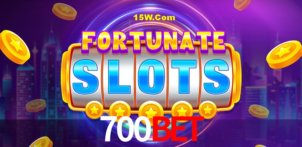 Live Casino 700Bet