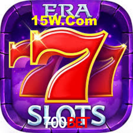 700Bet,700Bet Vip