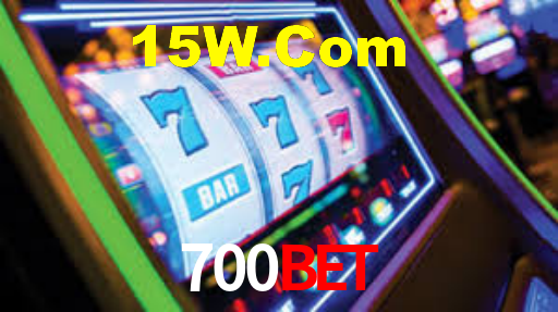 700Bet Vip