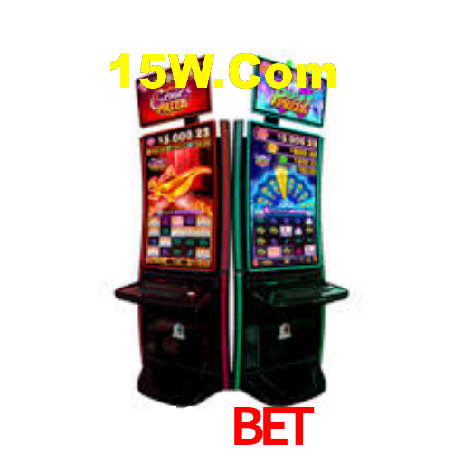 700Bet