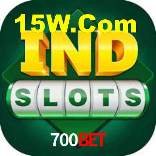 Bônus Generosos e Exclusivos no 700Bet para Você!
