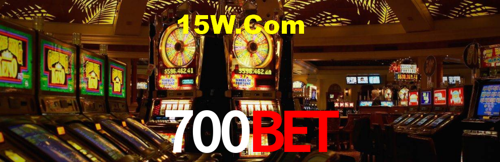 700Bet,700Bet Vip