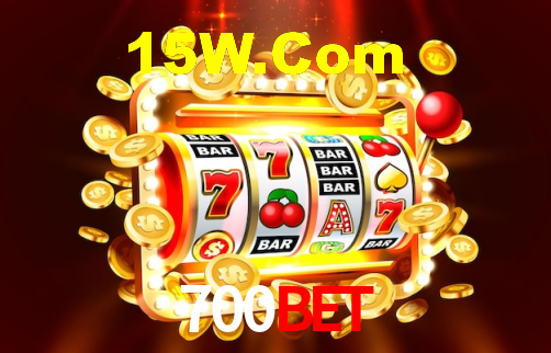 700Bet,700Bet Vip