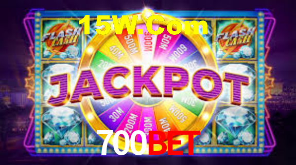 700Bet