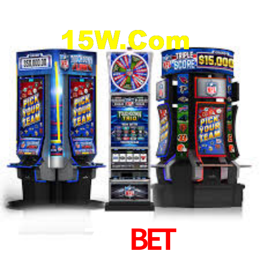 700 Bet App