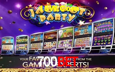 Promoções Sazonais 700Bet