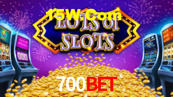 700Bet Vip