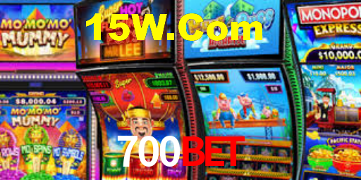 Experimente o Login Seguro Premium no 700Bet