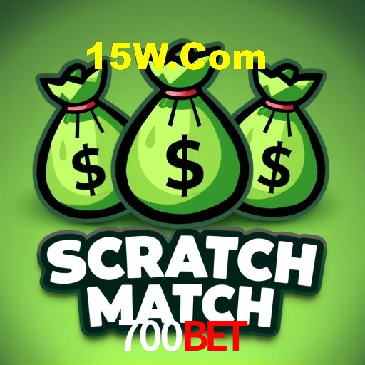 Jogo Spaceman 700Bet