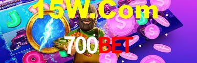 700Bet,700Bet Vip