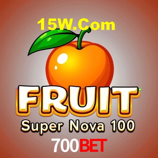 PIX Instantâneo 700Bet