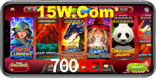 Sinta a adrenalina dos jogos de cassino com 700Bet