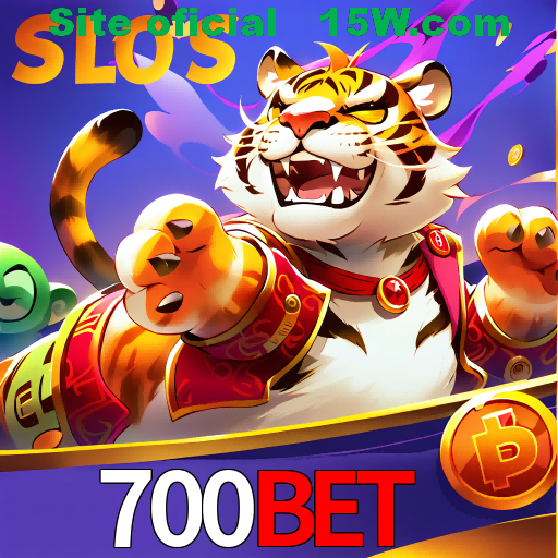 700Bet